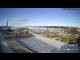 Webcam in Ushuaia, 4.8 km entfernt