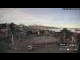 Webcam in Ushuaia, 1260.6 mi away