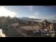 Webcam in Ushuaia, 2030.2 km entfernt