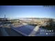 Webcam in Ushuaia, 1153.6 km entfernt