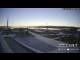 Webcam in Ushuaia, 991.8 km entfernt