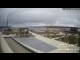 Webcam in Ushuaia, 4.9 km entfernt