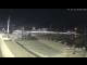 Webcam in Ushuaia, 315.1 mi away