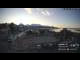 Webcam in Ushuaia, 215.8 mi away