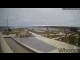 Webcam in Ushuaia, 215.8 mi away