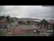 Webcam in Ushuaia, 1.1 km entfernt