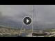 Webcam in Marina di Montenero, 15.6 mi away