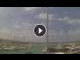 Webcam in Marina di Montenero, 18.9 mi away