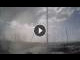 Webcam in Marina di Montenero, 4.4 mi away