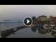 Webcam in Baveno (Lake Maggiore), 2.2 mi away