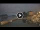 Webcam in Baveno (Lake Maggiore), 5.8 mi away