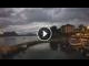 Webcam in Baveno (Lake Maggiore), 0.3 mi away