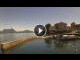 Webcam in Baveno (Lake Maggiore), 4.2 mi away