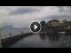 Webcam in Baveno (Lago Maggiore), 3.7 km
