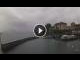 Webcam in Baveno (Lake Maggiore), 3.6 mi away