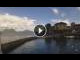 Webcam in Baveno (Lake Maggiore), 0.8 mi away
