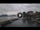 Webcam in Baveno (Lago Maggiore), 9.8 km
