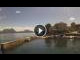 Webcam in Baveno (Lago Maggiore), 3.5 km