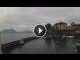 Webcam in Baveno (Lake Maggiore), 4.2 mi away