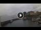 Webcam in Baveno (Lago Maggiore), 6.8 km entfernt