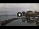 Webcam in Baveno (Lake Maggiore), 13.2 mi away