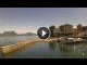 Webcam in Baveno (Lago Maggiore), 3 km entfernt