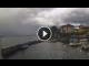 Webcam in Baveno (Lago Maggiore), 3.5 km entfernt