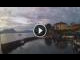 Webcam in Baveno (Lago Maggiore), 3 km