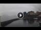 Webcam in Baveno (Lake Maggiore), 1.8 mi away