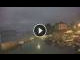 Webcam in Baveno (Lake Maggiore), 13.2 mi away