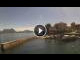 Webcam in Baveno (Lake Maggiore), 2.2 mi away