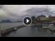 Webcam in Baveno (Lake Maggiore), 3.1 mi away