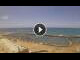 Webcam in Punta Secca, 49.1 km entfernt