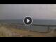 Webcam in Punta Secca, 0.1 km entfernt