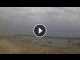 Webcam in Punta Secca, 49.1 km entfernt