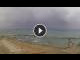 Webcam in Punta Secca, 30.5 mi away