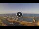 Webcam in Punta Secca, 30.5 mi away