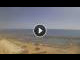 Webcam in Punta Secca, 13.3 km entfernt