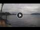 Webcam in Verbania (Lake Maggiore), 12.1 mi away