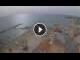 Webcam in Punta Secca, 19.2 km entfernt