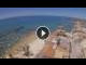 Webcam in Punta Secca, 30.4 mi away