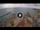 Webcam in Punta Secca, 8.3 mi away