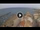 Webcam in Punta Secca, 3.7 mi away