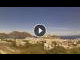 Webcam in Lipari, 28.2 mi away