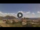 Webcam in Lipari, 26.8 mi away