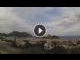 Webcam in Lipari, 43.2 km entfernt