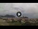 Webcam in Lipari, 45.3 km