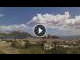 Webcam in Lipari, 26.8 mi away