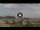 Webcam in Lipari, 43.2 km