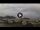 Webcam in Lipari, 43.2 km entfernt
